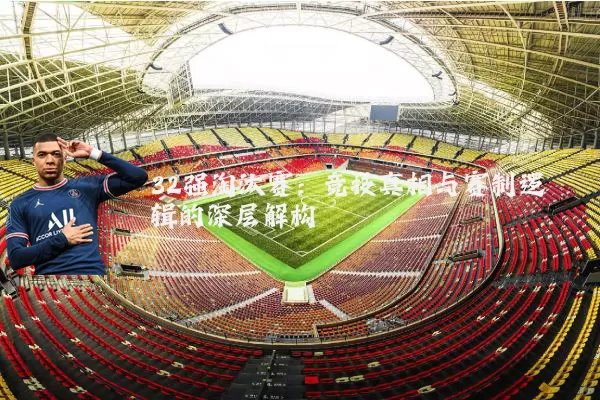 32强淘汰赛：竞技真相与赛制逻辑的深层解构